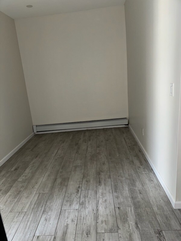 Photo - 386 Walnut St Unit 2F