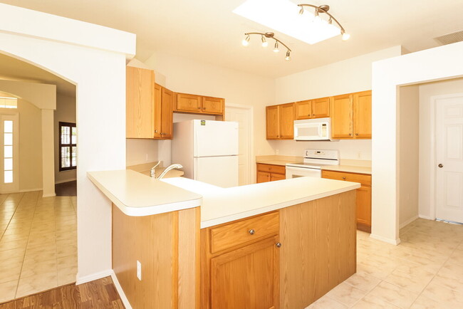 Photo - 12262 Hollybush Terrace