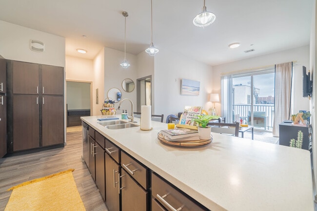 Photo - The Academy at Frisco