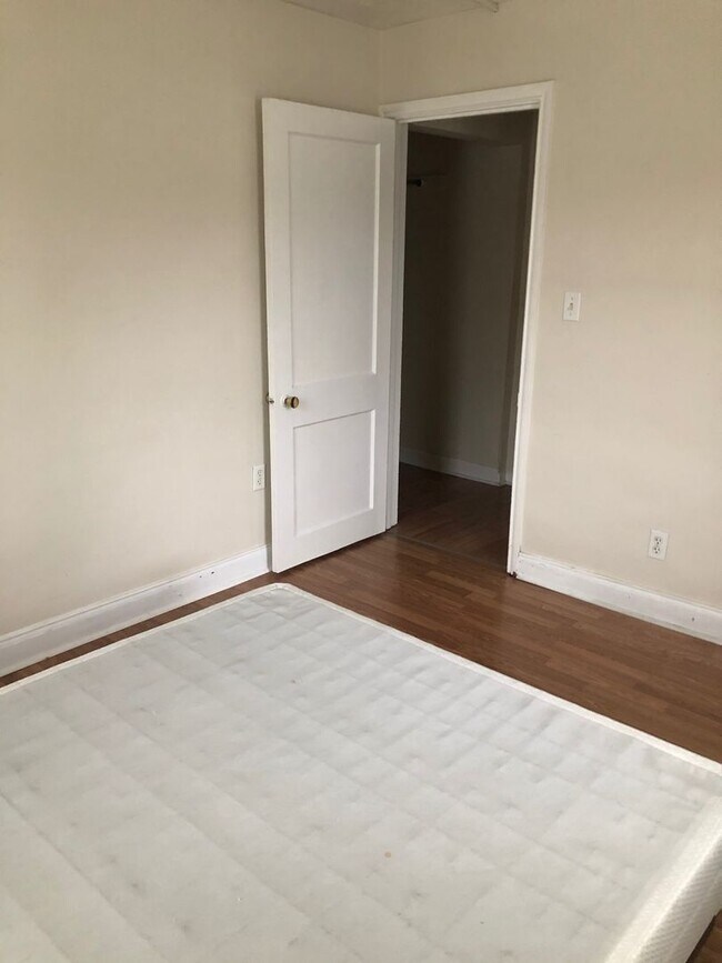 Photo - 327 Green St Unit Apt 3