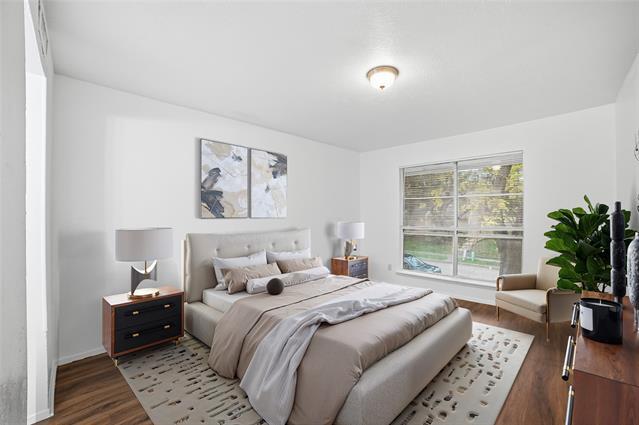 Photo - 334 Valley Park Dr