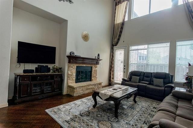 Photo - 11956 Grandview Dr