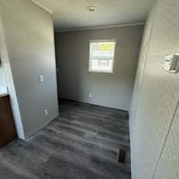 Photo - 38 Baughman Ct