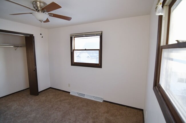 Photo - 2 Bed 1.5 Bath Duplex