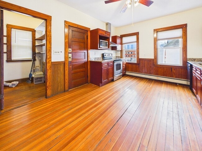 Photo - 5-7 Hoyle St Unit 7