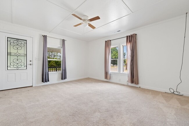 Photo - Well Maintained 3 Bedroom Home, Convenient to Downtown Wake Forest