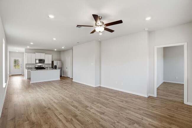 21631 Lotus Elm St