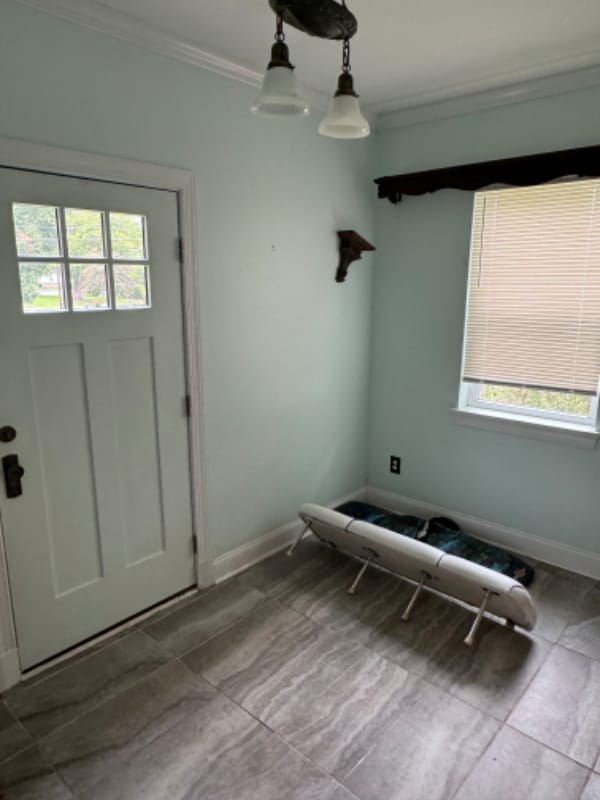 Photo - 400 Fourth St