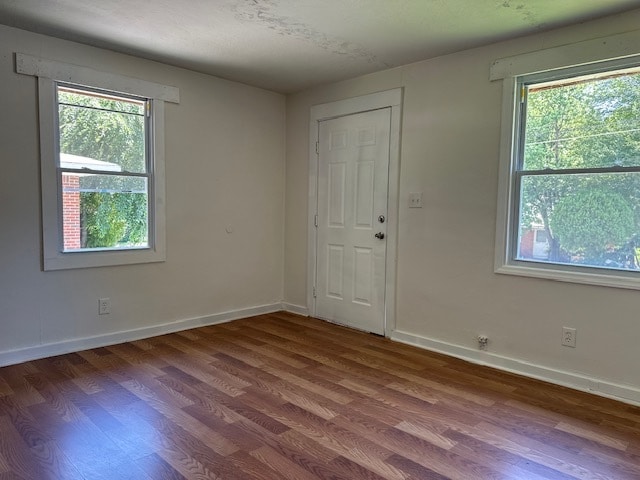 Photo - 902 Richland St Unit 902-B