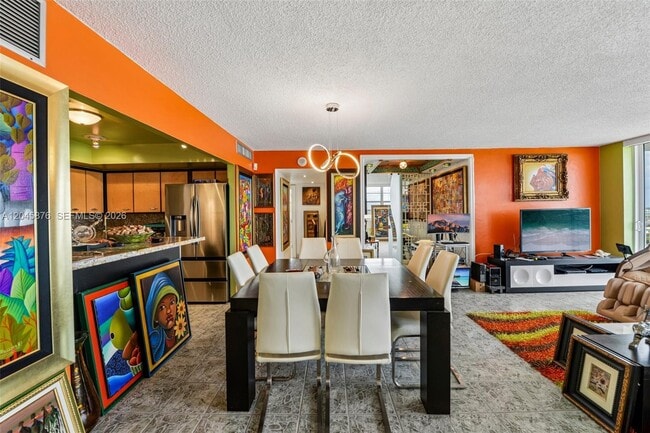 Photo - 2100 Sans Souci Blvd Unidad B706