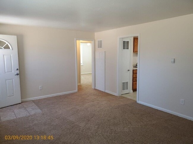 Photo - 1325 E Buena Ventura St Unit 1327