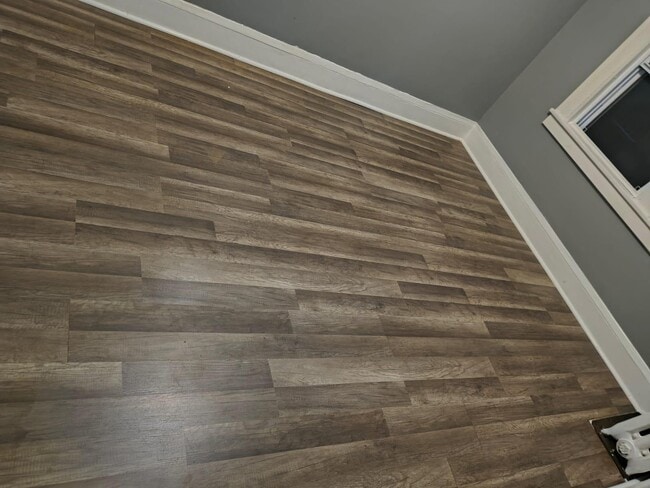 Photo - 13315 Madison Ave Unit 5