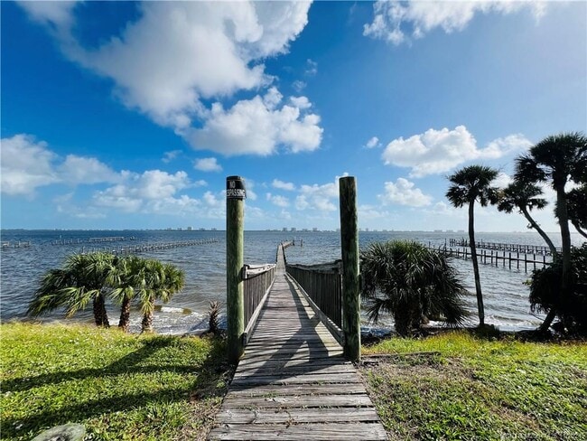 Photo - 12845 S Indian River Dr