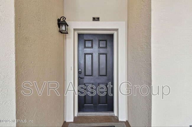 Photo - 13846 Atlantic Blvd