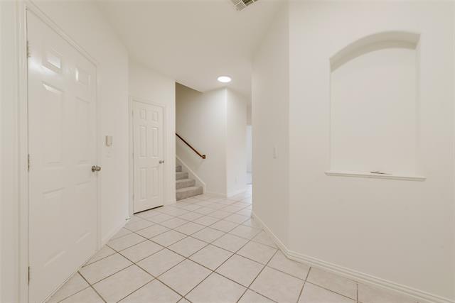 Photo - 507 Mariner Dr