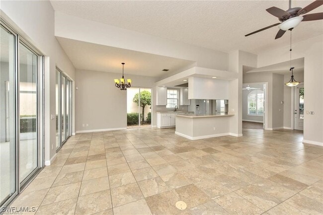 Photo - 28684 Wahoo Dr