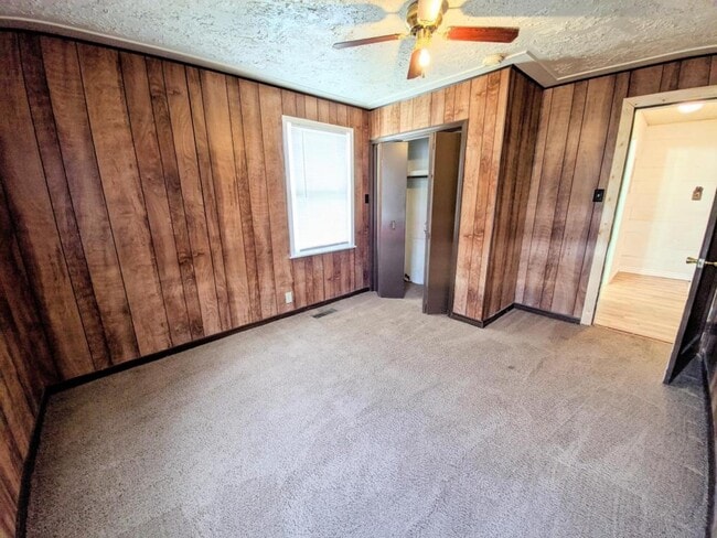 Photo - 6670 N Hwy 38