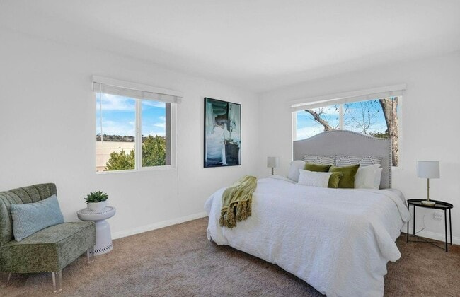 Photo - 180 Chambers St