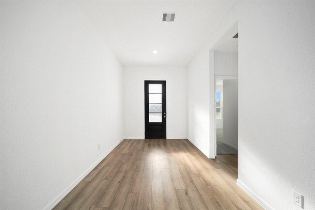 Photo - 2515 Olivine Stone Dr