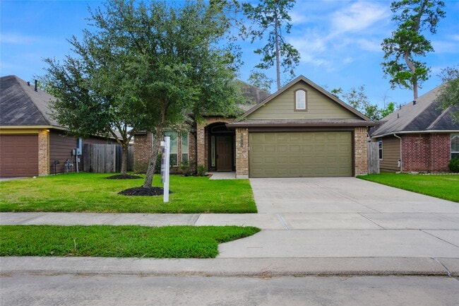 Building Photo - 1959 Briar Grove Dr Rental