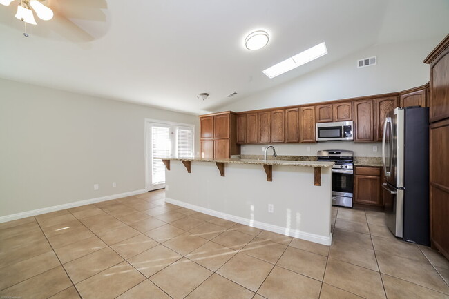 Photo - 3003 Yukon Flats Ct