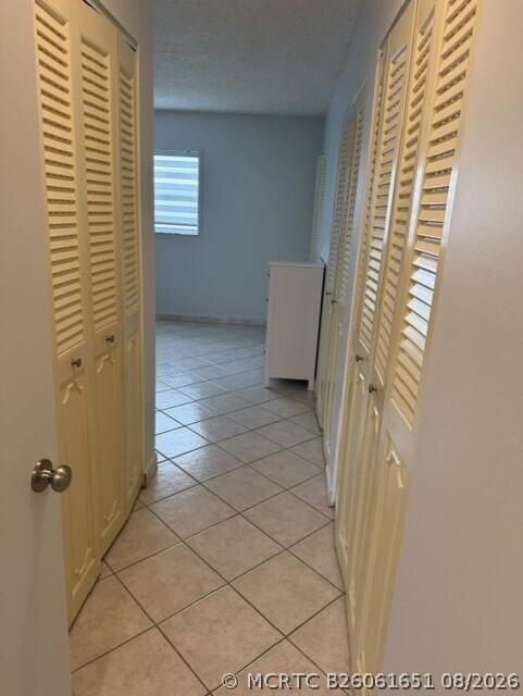Photo - 315 SE 11th Terrace Unit 203