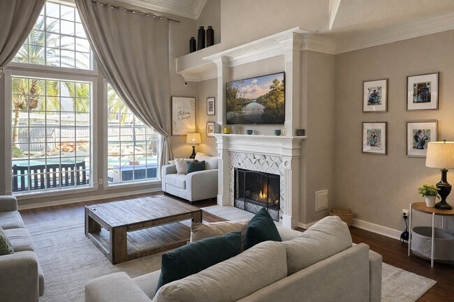 Photo - 1214 Peregrine Dr