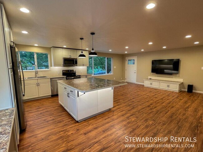 Photo - 1010 E 18th Ave Unit 6