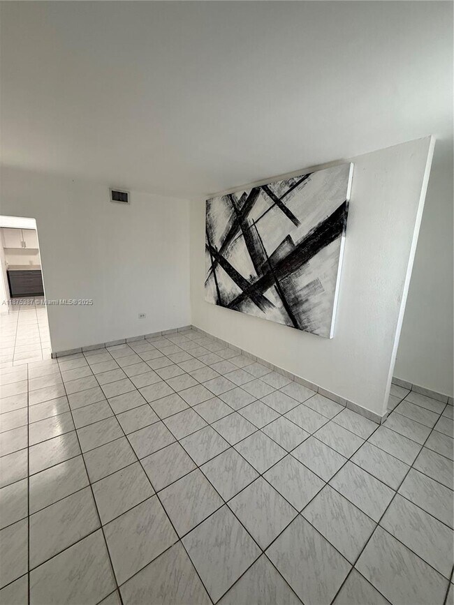 Photo - 2445 SW 90th Ave