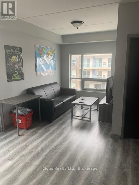 Photo - 275 Larch St Unit H401