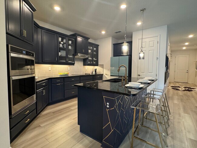 Photo - 7315 34th Ct E