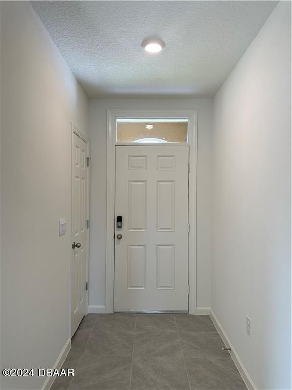 Photo - 139 Empire Terrace