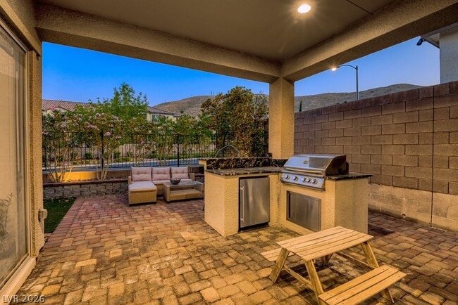 Photo - 3553 Royal Fortune Dr