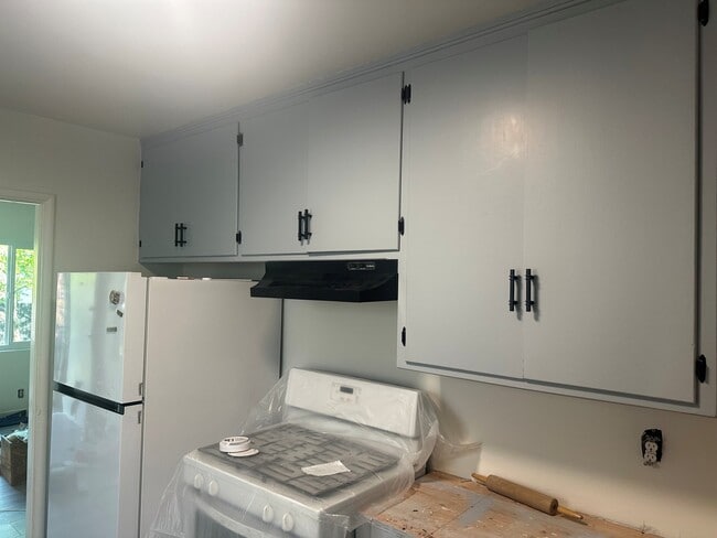 Photo - 209 W Palmer Ave Unidad B