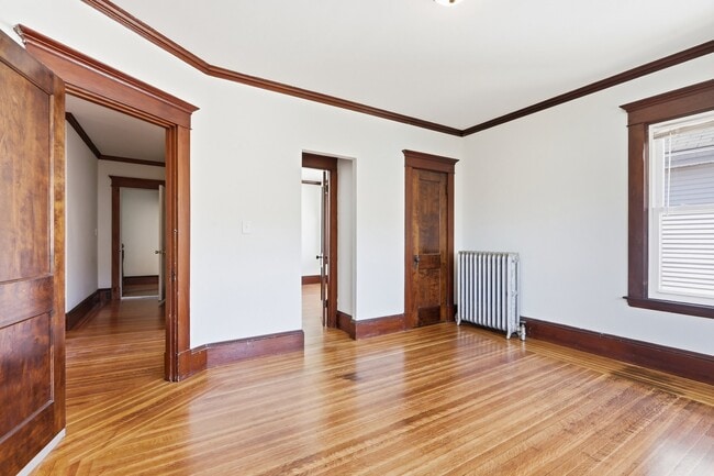Photo - 21 James St Unit 2N