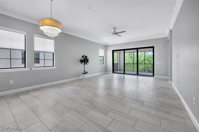 Building Photo - 16386 Viansa Wy Unit 201 Rental