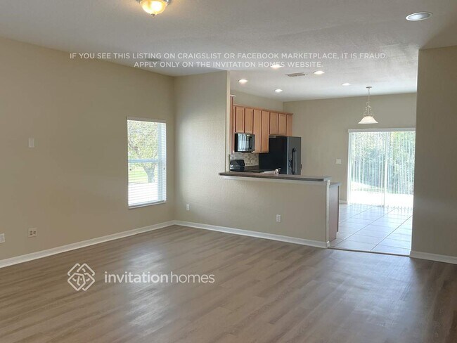 Photo - 20922 Sullivan Ranch Blvd