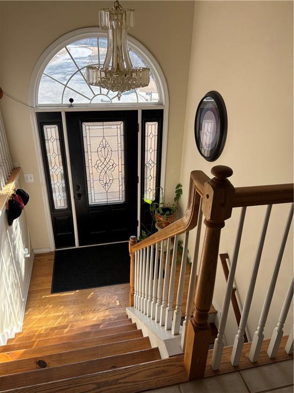 Photo - 1460 Scenic Brook Tr SW