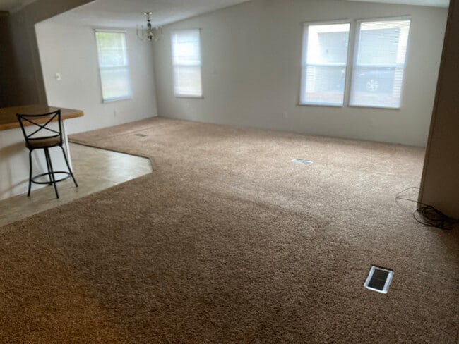 Photo - 111 Ells Country Estates