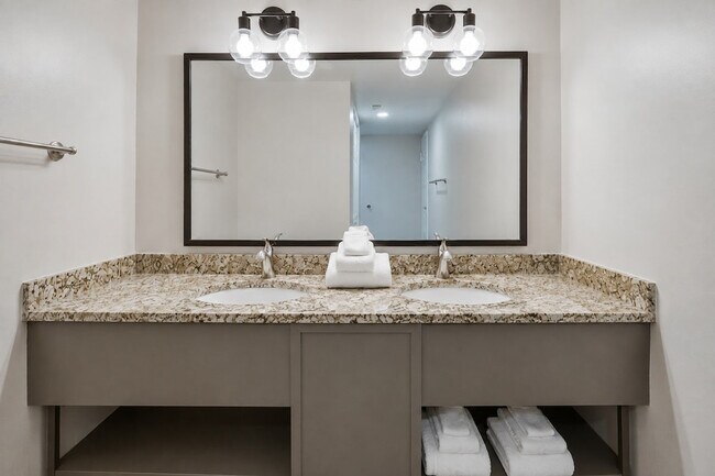 1111 30th St NW Unit SI ID1562779P