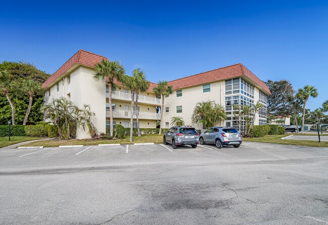 Photo - 5400 Jimmy Buffett Mem Hwy