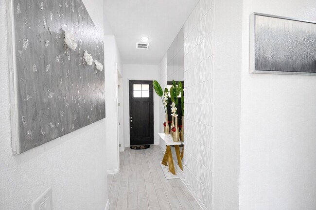 Photo - 21018 Milazzo Pk Trl