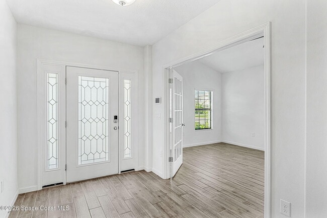 Photo - 4387 Broomsedge Cir