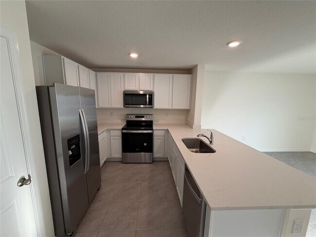 Photo - 6685 SW 81st Lp