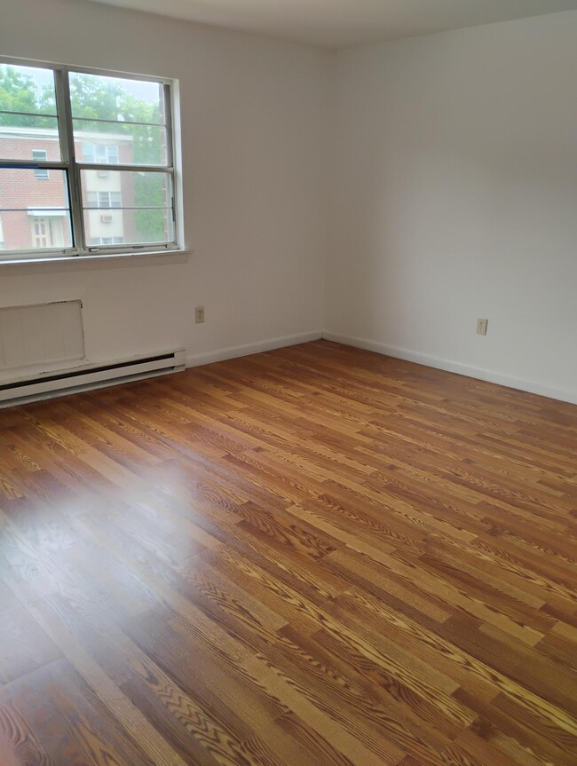 Photo - 41 Belair Dr Condo Unit 41