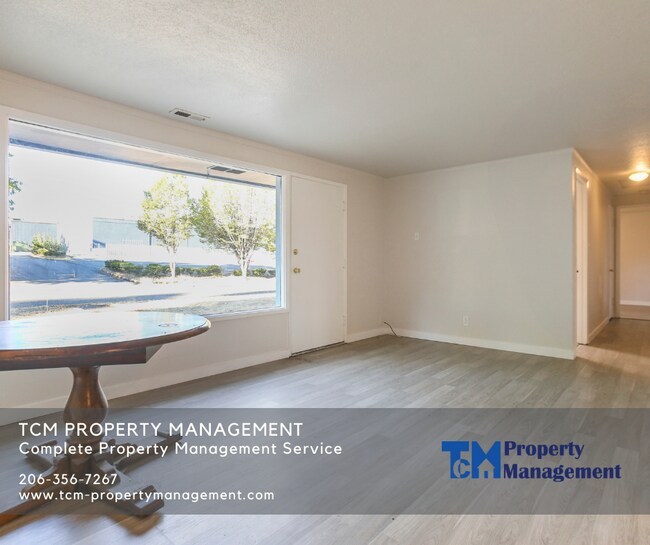 Apartments For Rent In Mountlake Terrace Wa Forrent Com