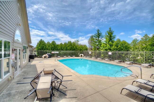 Photo - 9097 Royal Oak Ln