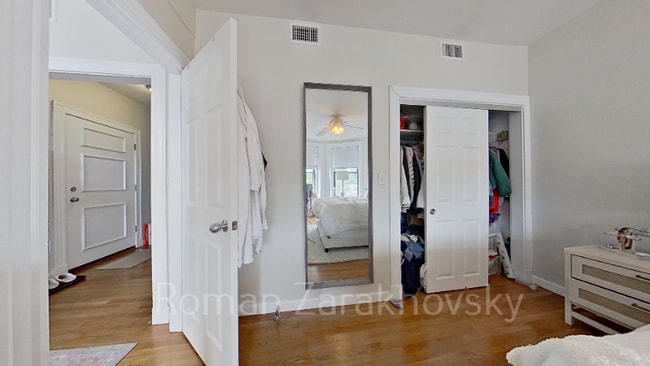 Photo - 1942 Beacon St Unit 6