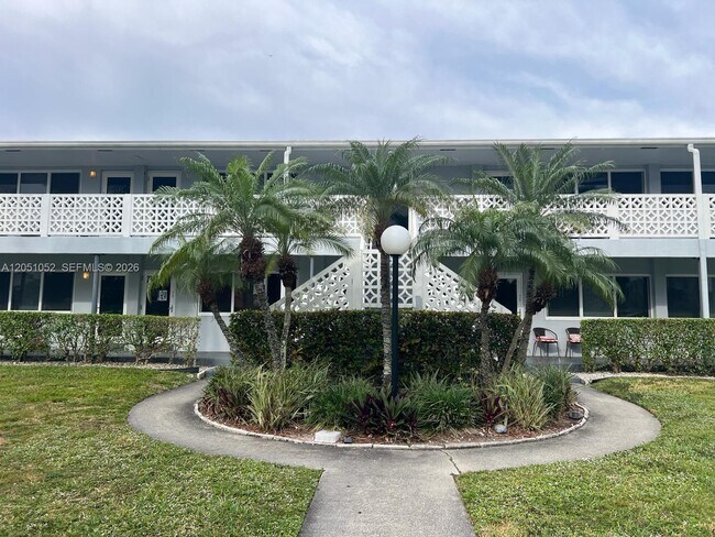 Photo - 600 Layne Blvd Unit 210