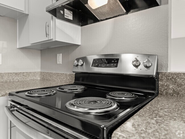 Apartamento 9
